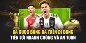 ca-cuoc-bong-da-tren-di-dong-tien-loi-nhanh-chong-va-an-toan