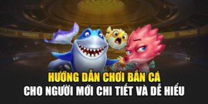 huong-dan-choi-ban-ca-cho-nguoi-moi-chi-tiet-va-de-hieu
