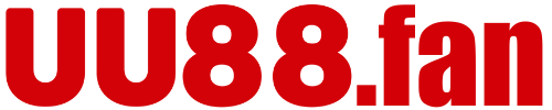 UU88