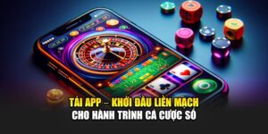tai-app-–-khoi-dau-lien-mach-cho-hanh-trinh-ca-cuoc-so