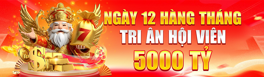 uu88 banner
